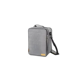 Bbq Family Outdoor Bags