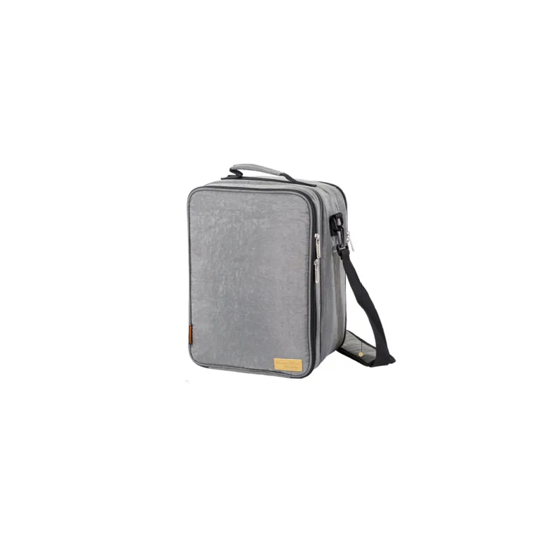 Bbq Family Outdoor Bags-0