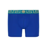 1 Pack (Blue)