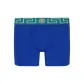 1 Pack (Blue)