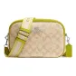 Bag+Dust Bag