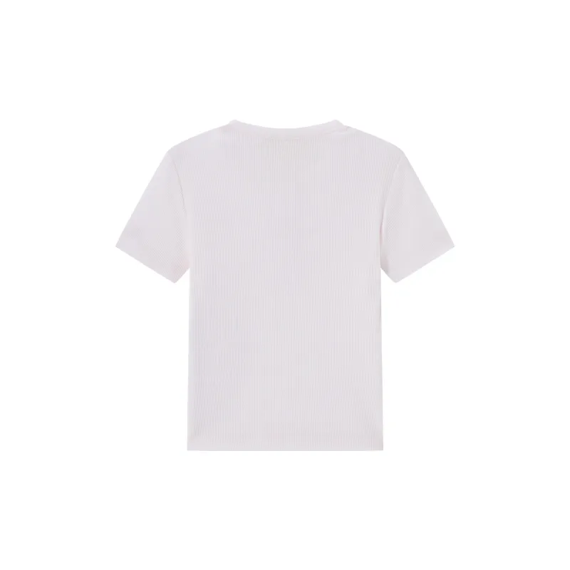 Champion Premium T Shirt Women's-3