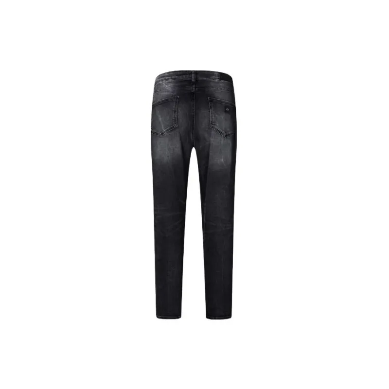 ARMANI EXCHANGE Jeans Women's Denim Gray-1