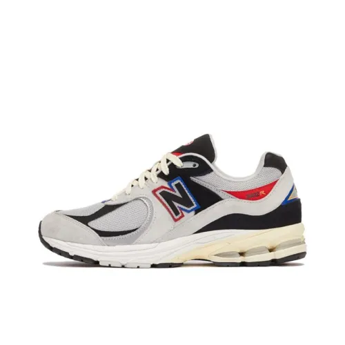 New Balance 2002R Dtlr Lovers Only