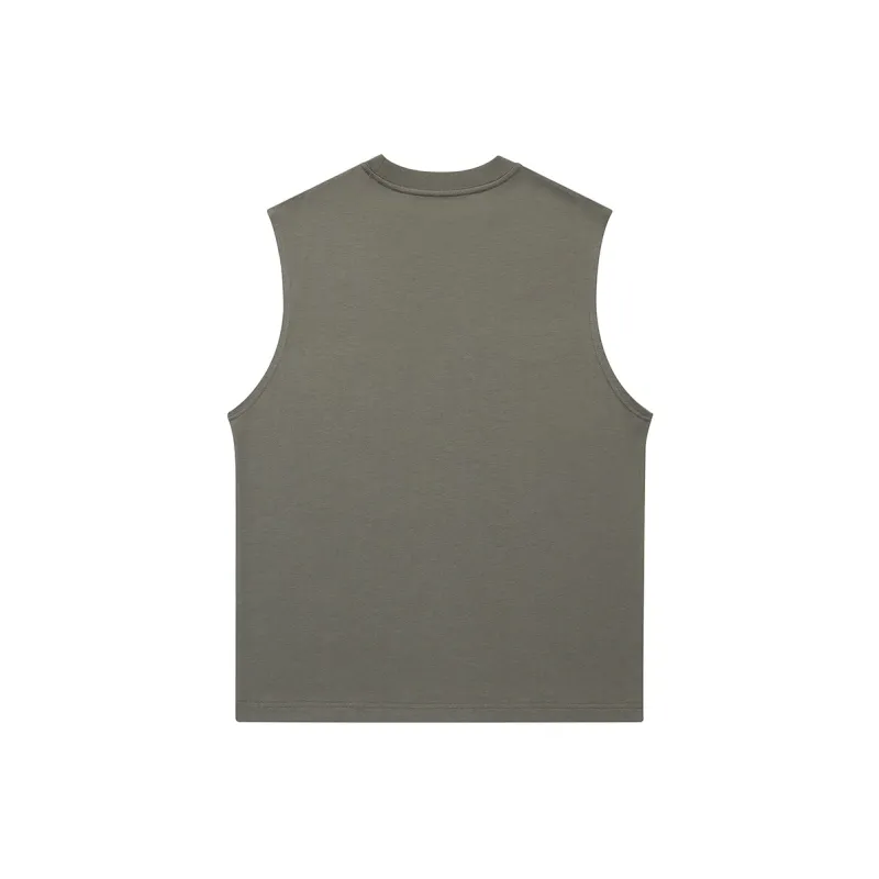 F3ML Tank Tops Unisex-11
