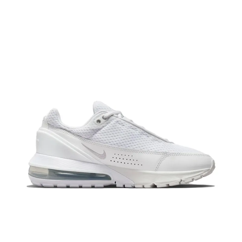 Nike Air Max Pulse 'White Chrome' Women's-1