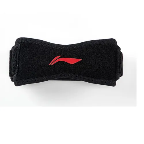 LINING Patella Bands