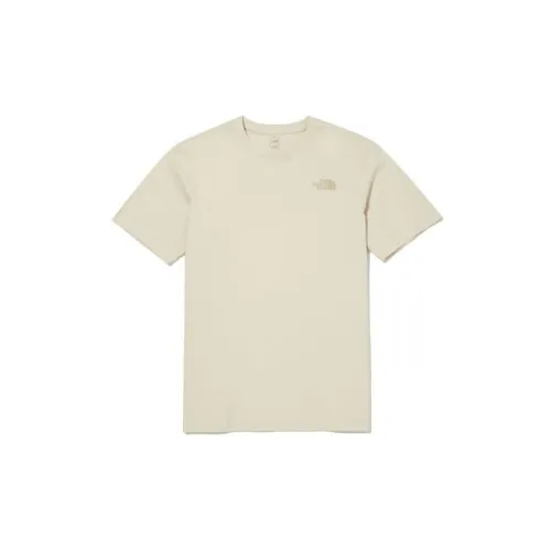 THE NORTH FACE T-shirt Unisex