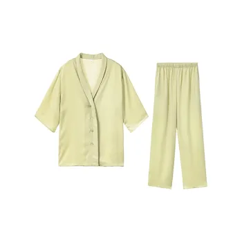 MEITENG Women's Pajama Sets