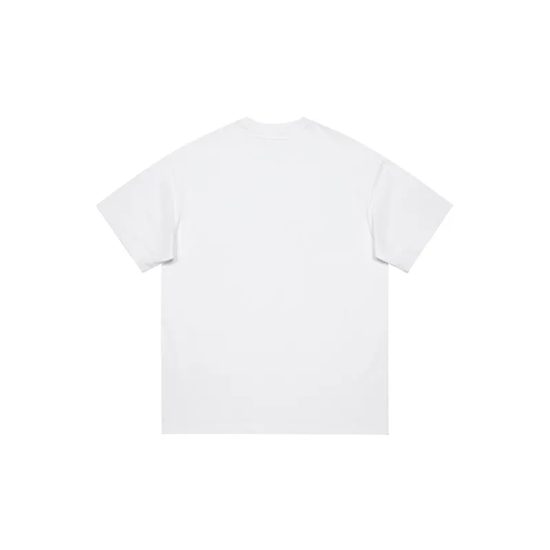 F3ML T Shirts Unisex-3