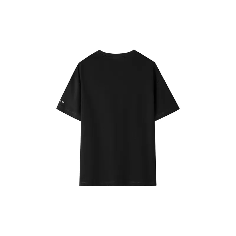 WOOG2005 T-Shirts Men-15