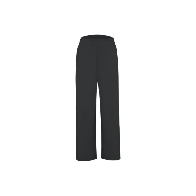 SKY HAND Knitted Sweatpants Women's-13