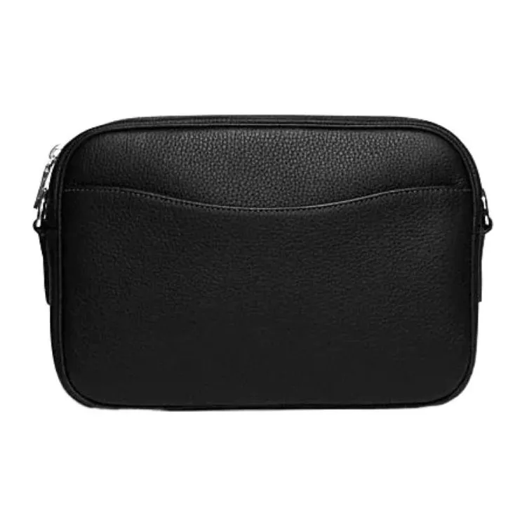 COACH Elias Crossbody Bags-1