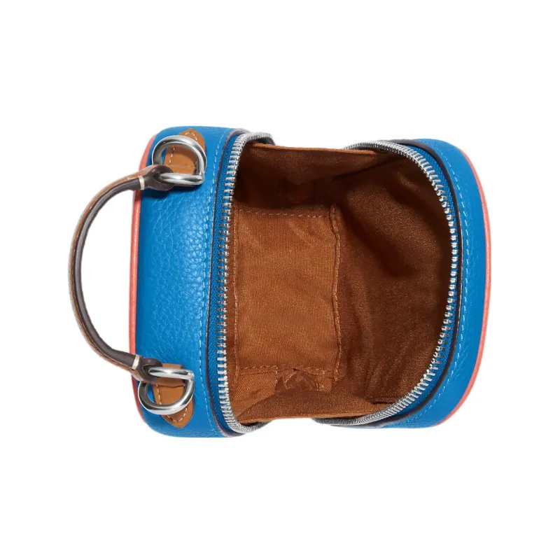 COACH Eva Crossbody Bags-2