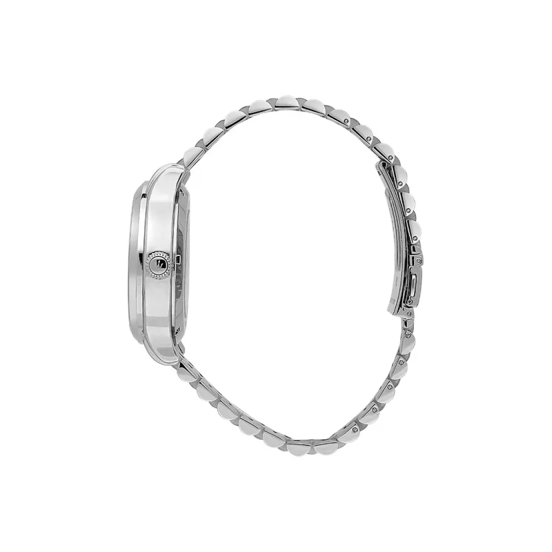 Maserati Men Watch-2