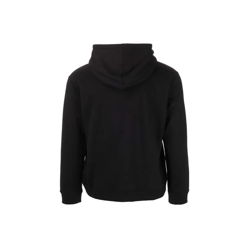 Valentino Sweatshirts Men Black-1