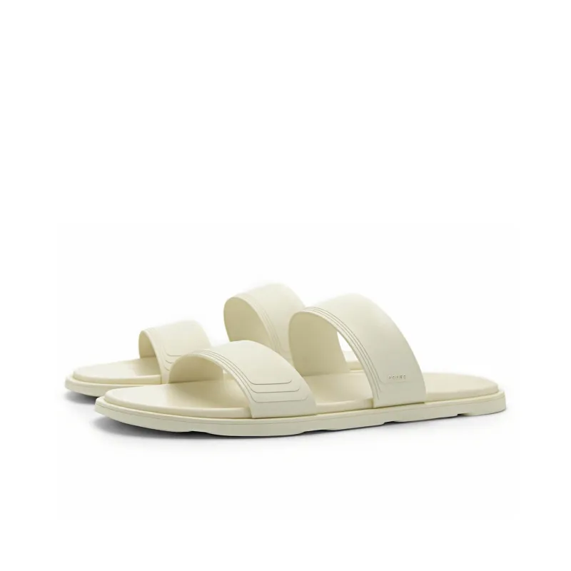 PEDRO Men's Enigmatic Romance Collection Stylish Sandals Men's-4