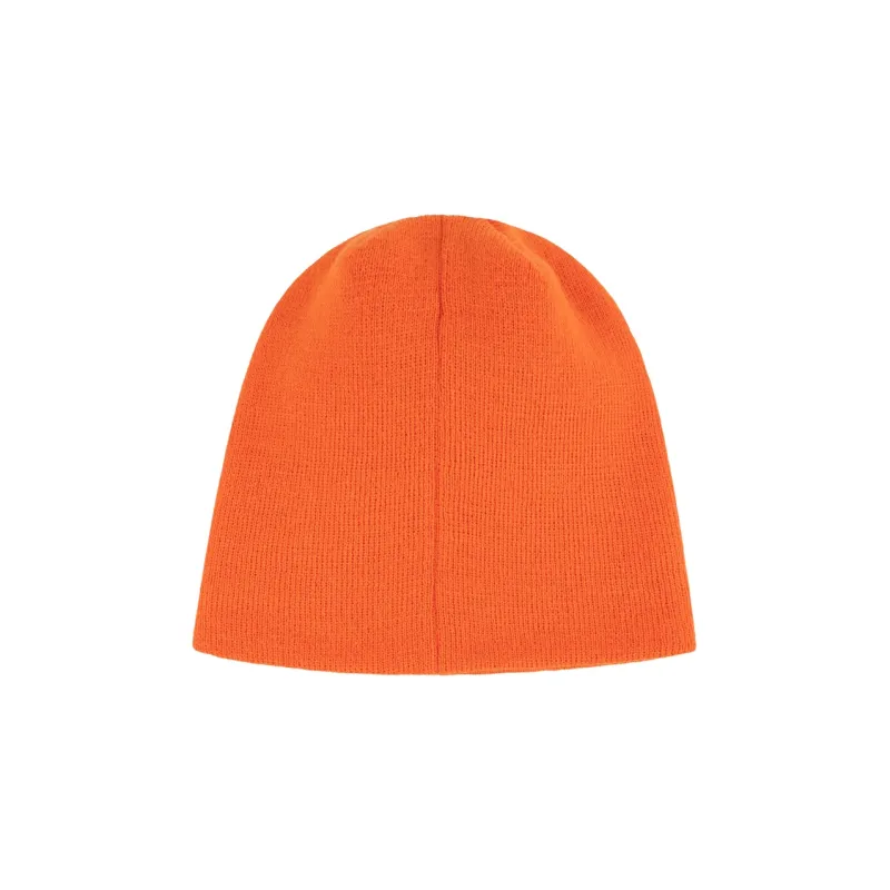 Stussy Basic Skullcap Beanie-1