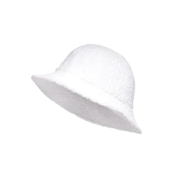 FENDI By Marc Jacobs Hat Terry Bucket Hat