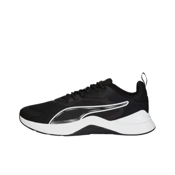 PUMA Infusion 'Black'