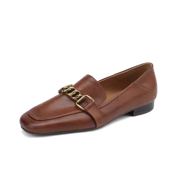 Naiyee Casual Shoes 1.8cm Women's