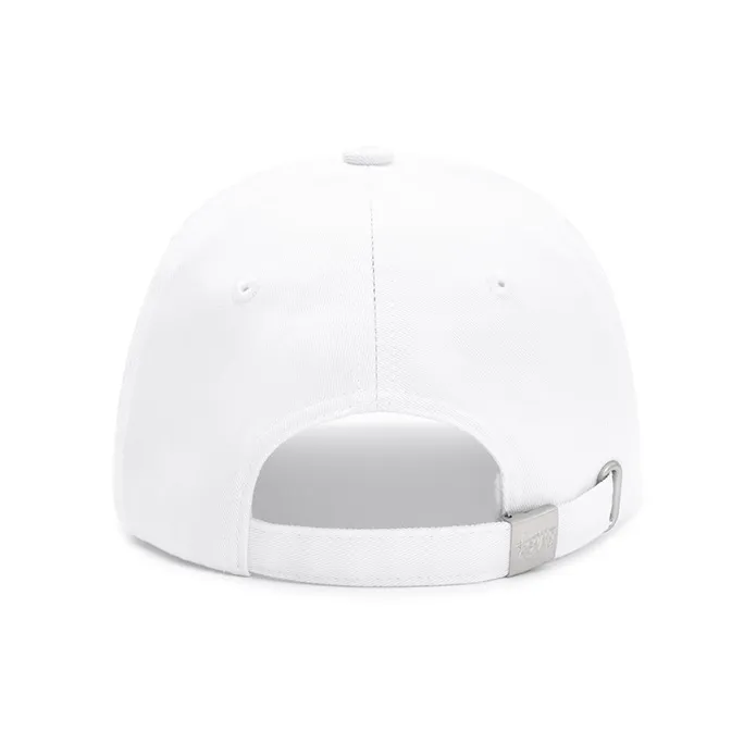 KENMO Baseball Caps Unisex-16