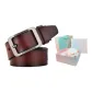 Brown+Premium Box