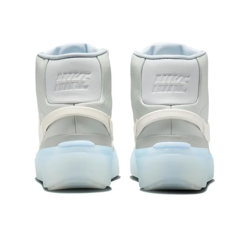 Nike Blazer Phantom Mid Goddess Of Victory Women's-3