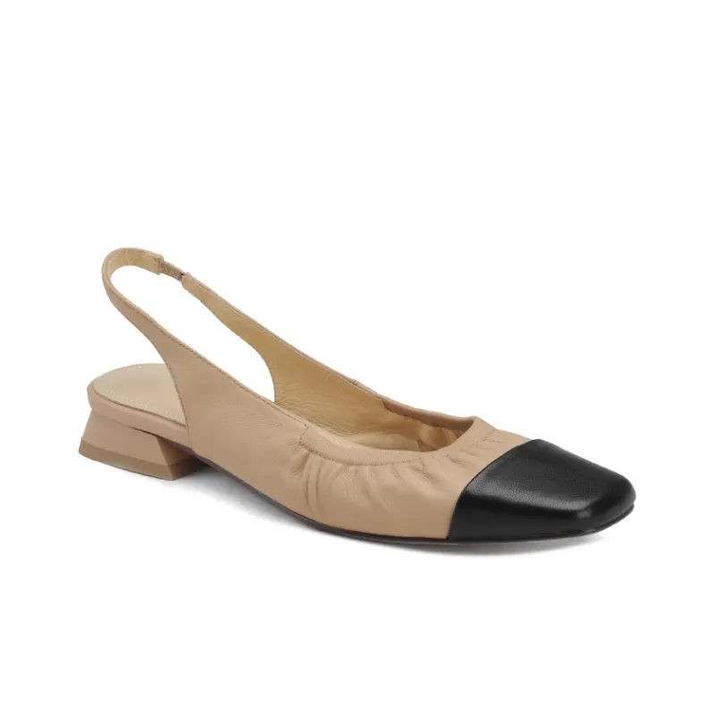 Naiyee Casual Single Shoes Women's-15