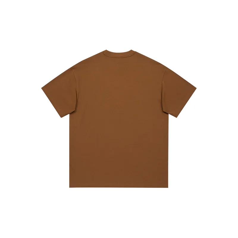 F3ML T Shirts Unisex-21