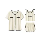 Apricot Women's