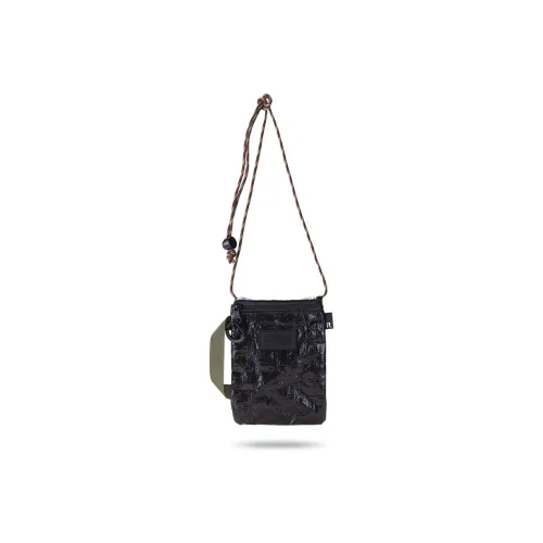 ROOTOTE Crossbody Bags