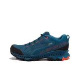 Blue Orange