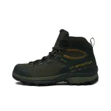 Black Yellow