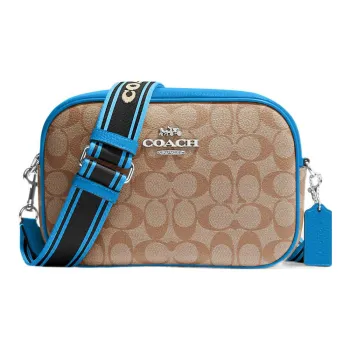 COACH Jamie Crossbody Bags