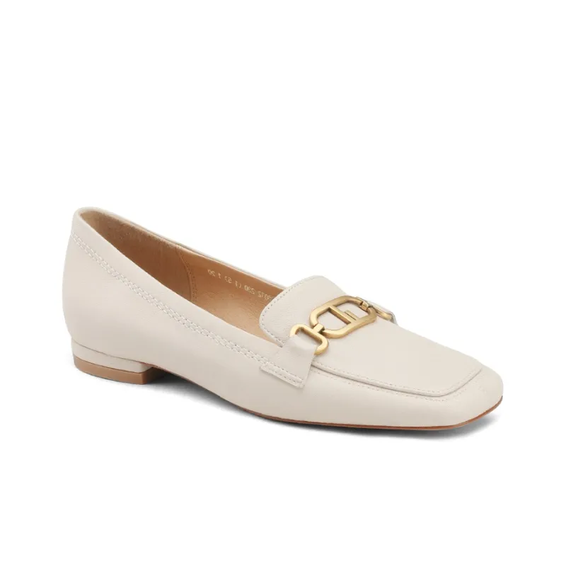 Naiyee Casual Single Shoes Women's-16