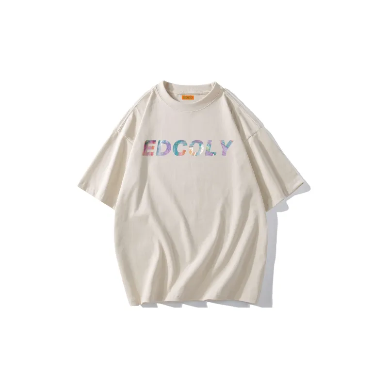 EDCO BREAK SILENCE T Shirt Unisex-21