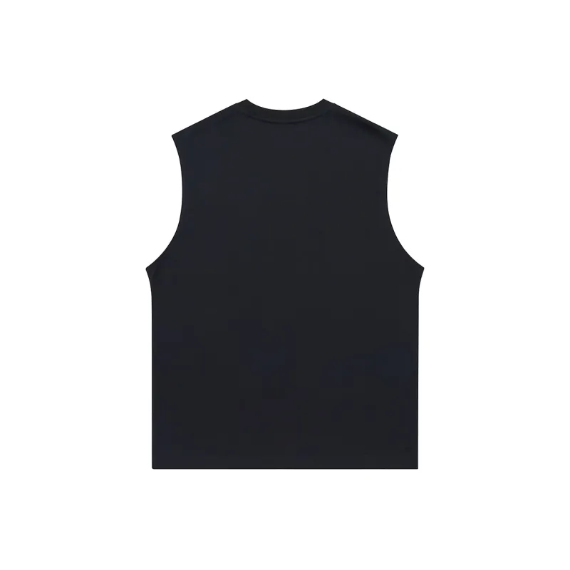F3ML Tank Tops Unisex-1