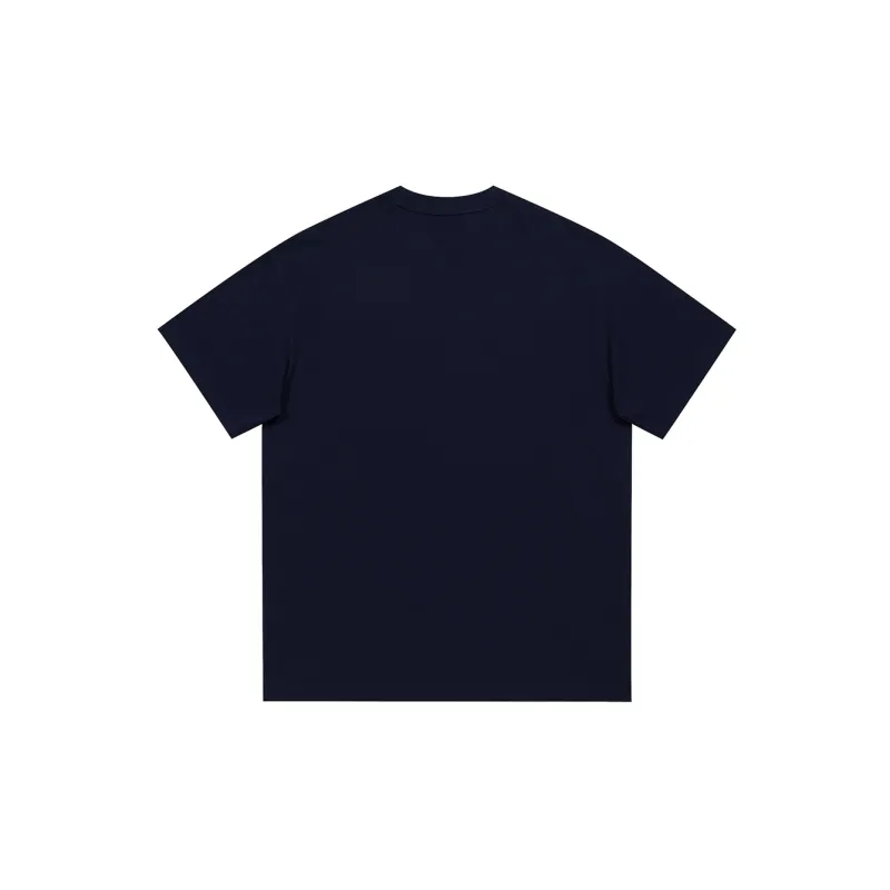 F3ML T Shirts Unisex-7