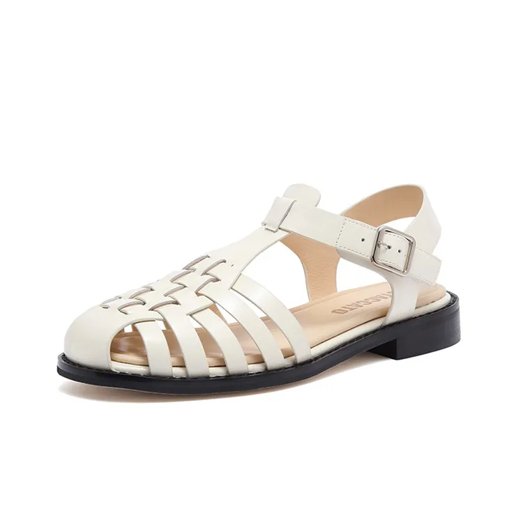 Staccato Stylish Sandal Women's-5