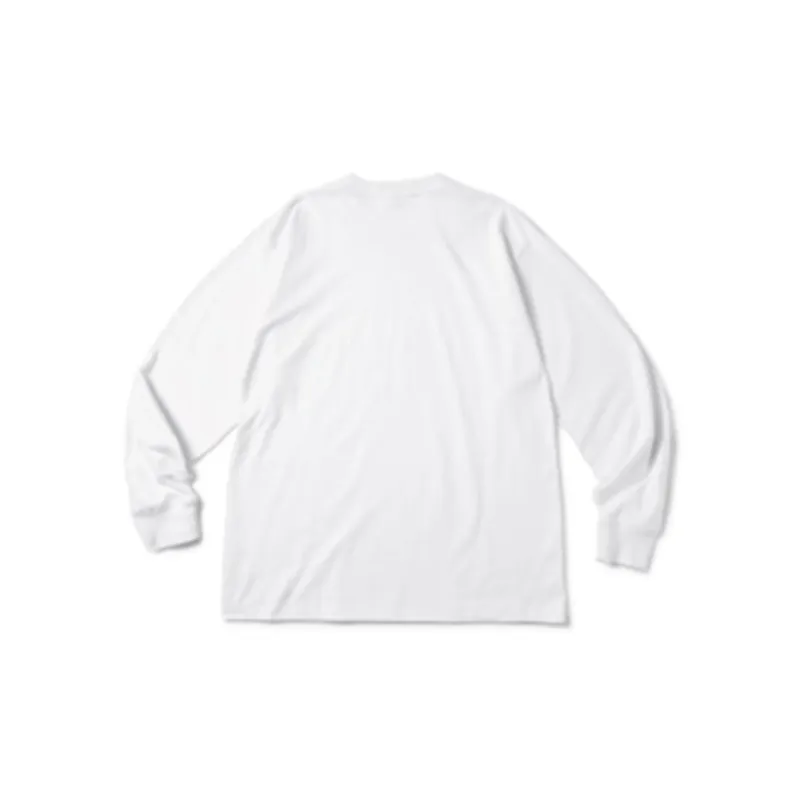 BASIC MATCH T-Shirts Unisex-1