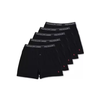 Polo Ralph Lauren Men Boxer Shorts