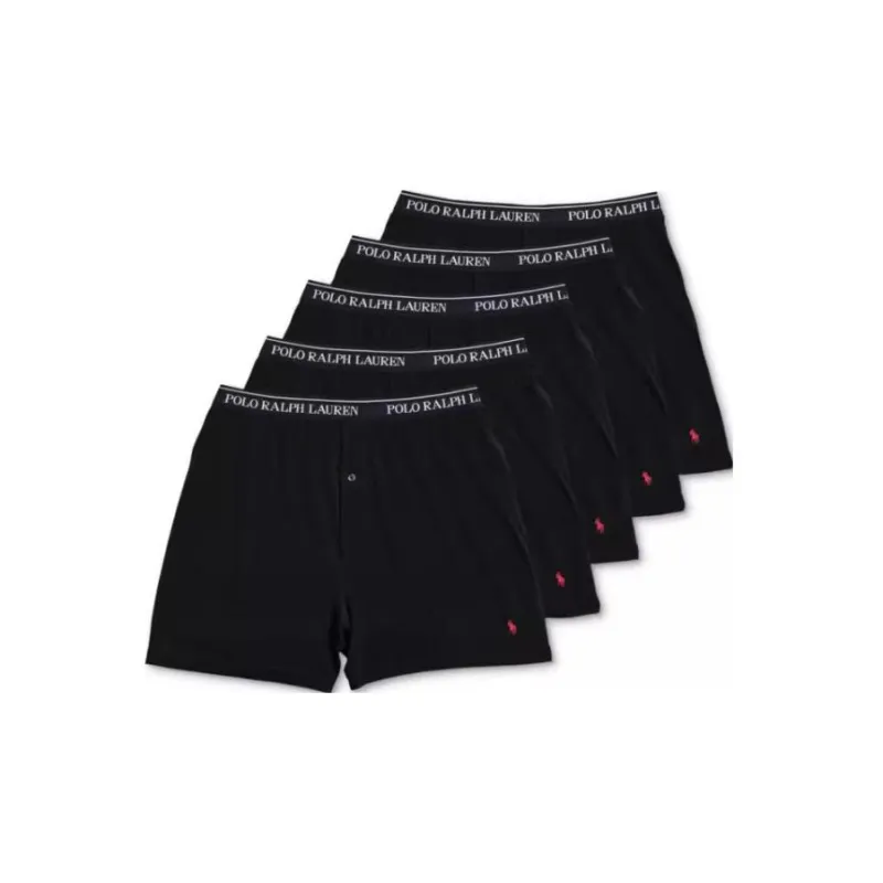 Polo Ralph Lauren Men Boxer Shorts-0