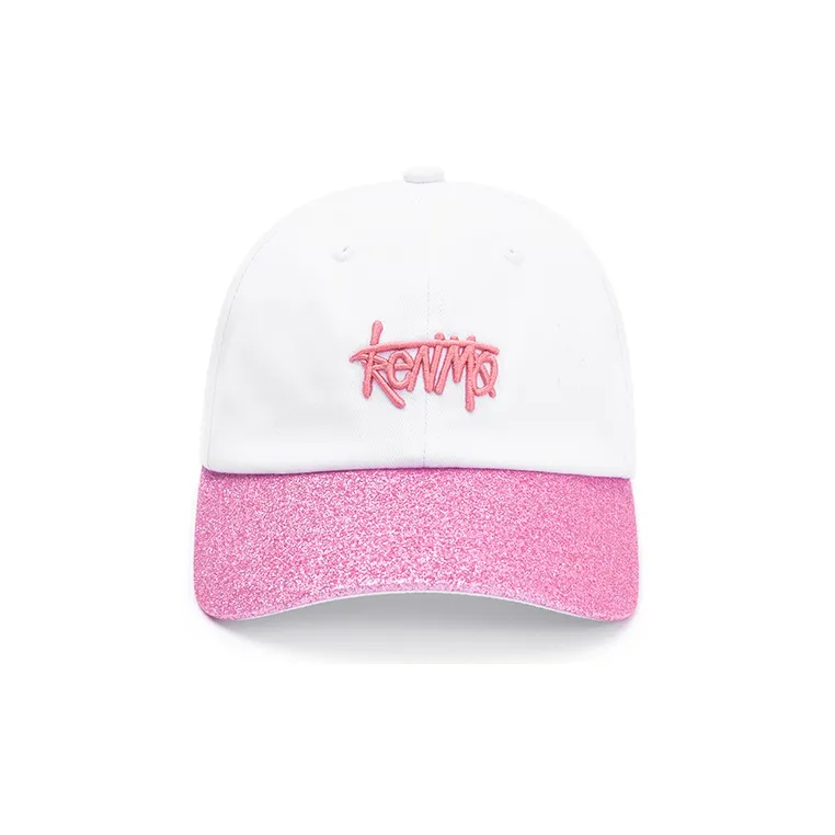 KENMO Baseball Caps Unisex-13