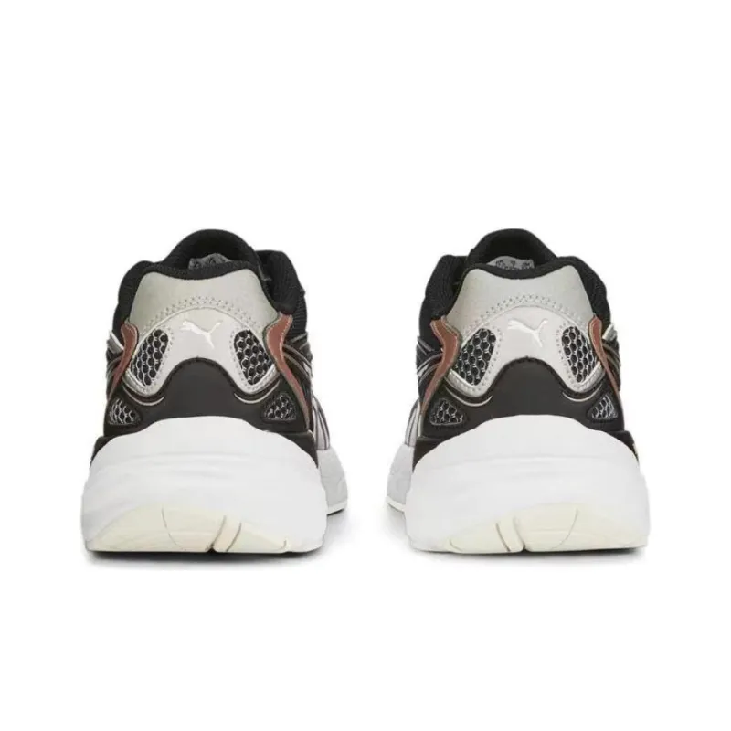 PUMA Teveris Nitro Noughties 'Black White Pink'-4