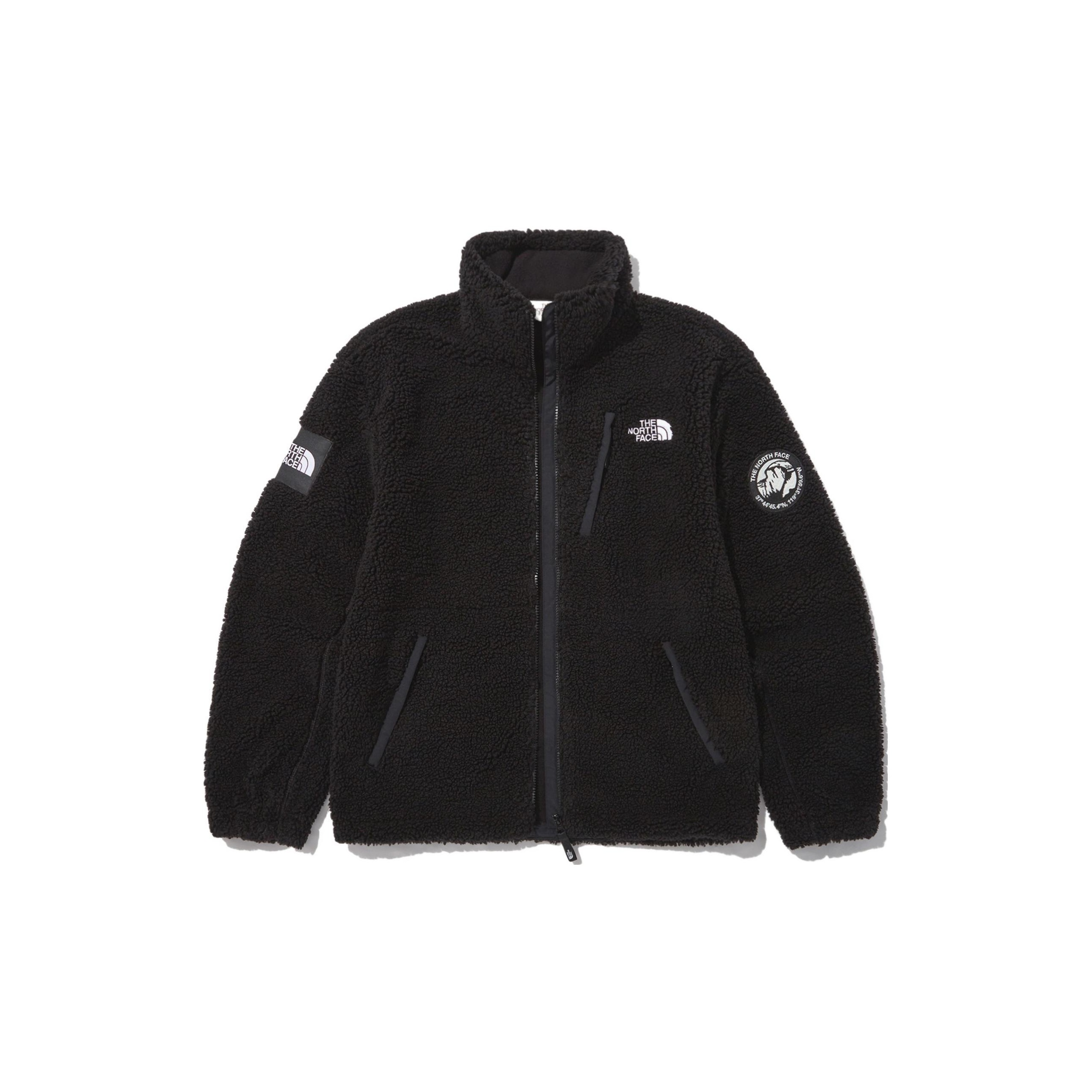 Amazon.com: THE NORTH FACE Men's Camden Insulated Thermal