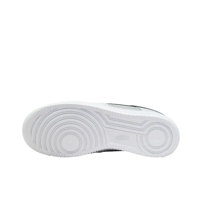Nike Air Force 1 Low 'White Volt'-5