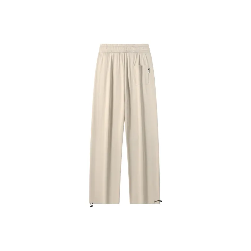 Teddy Bear Collection Casual Pants Unisex-8