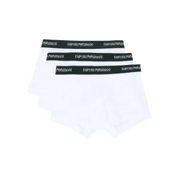 EMPORIO ARMANI Men Boxer Shorts