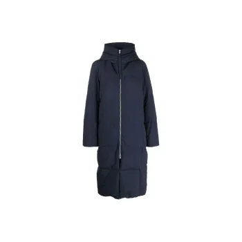 JIL SANDER Down Jackets on Sale & Authentic - POIZON